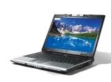 Acer Aspire 5550 Drivers